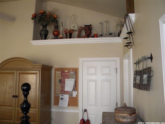 6565 W 10380 N, Highland, UT 84003 — photo 8