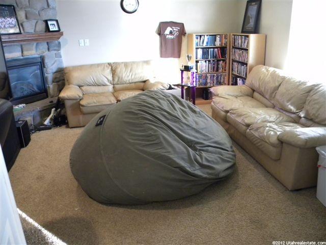 6565 W 10380 N, Highland, UT 84003 — photo 9