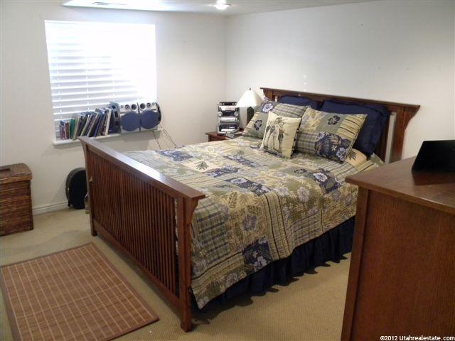 6565 W 10380 N, Highland, UT 84003 — photo 10