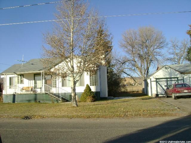 903 N 3000 W, Vernal, UT 84078 — photo 2