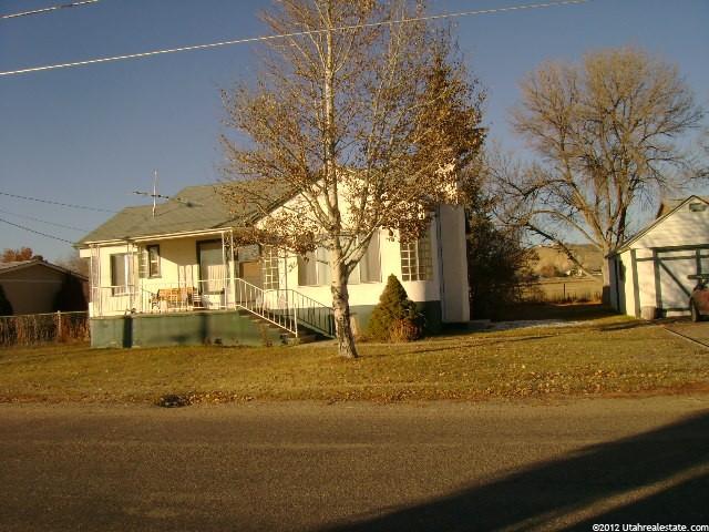 903 N 3000 W, Vernal, UT 84078 — photo 3