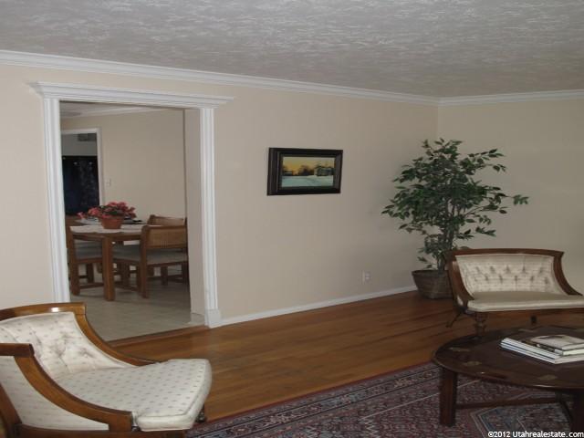 536 W 1880 S, Woods Cross, UT 84087 — photo 12