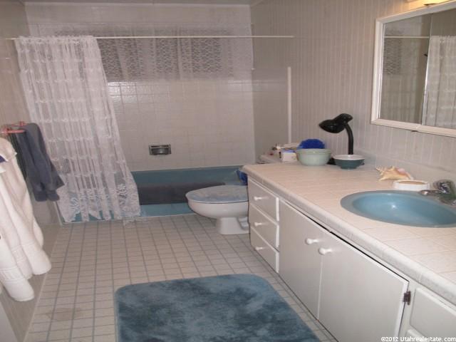 536 W 1880 S, Woods Cross, UT 84087 — photo 3