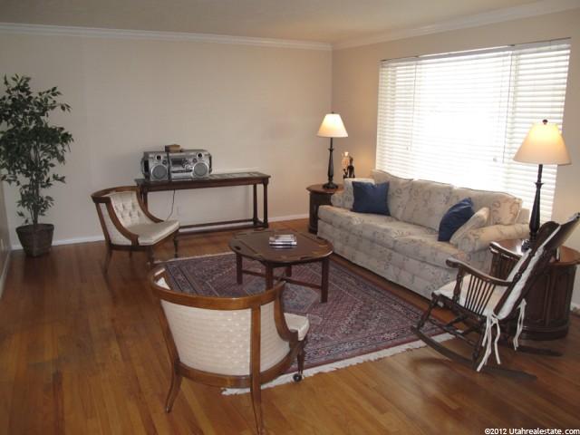 536 W 1880 S, Woods Cross, UT 84087 — photo 11