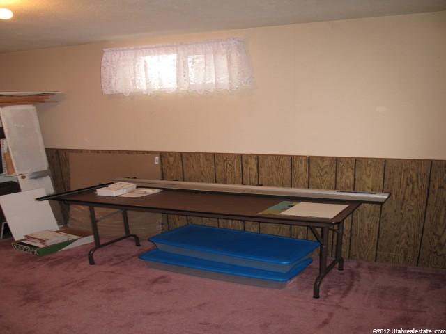 536 W 1880 S, Woods Cross, UT 84087 — photo 9