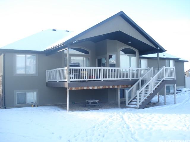 1704 W 900 S, Syracuse, UT 84075 — photo 3