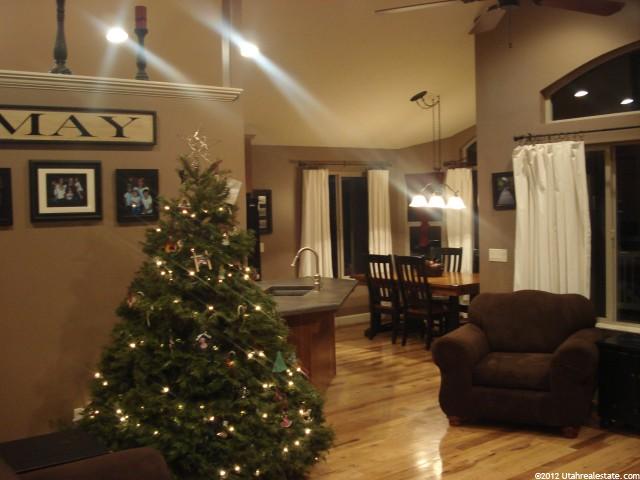 1704 W 900 S, Syracuse, UT 84075 — photo 2