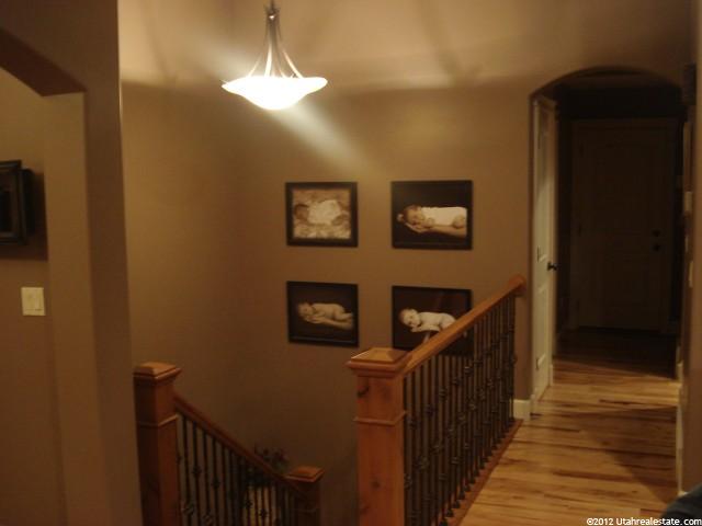 1704 W 900 S, Syracuse, UT 84075 — photo 5