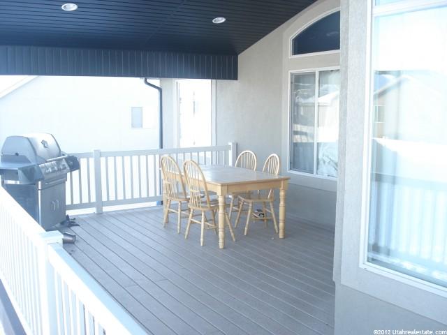 1704 W 900 S, Syracuse, UT 84075 — photo 11