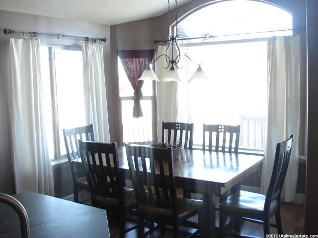 1704 W 900 S, Syracuse, UT 84075 — photo 7