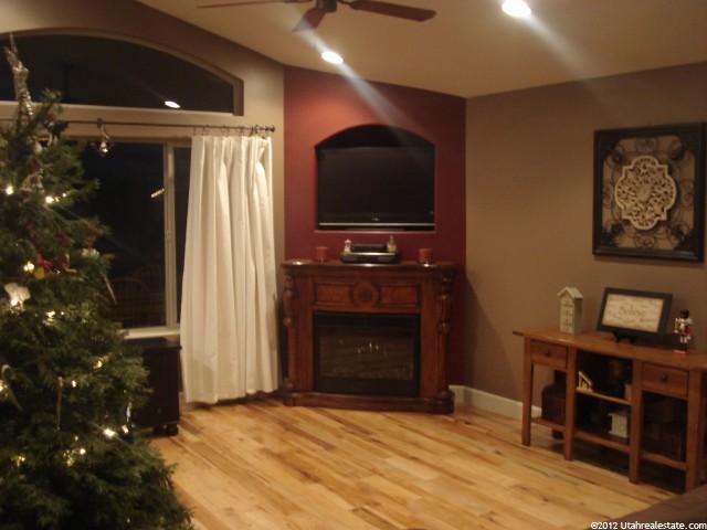 1704 W 900 S, Syracuse, UT 84075 — photo 12