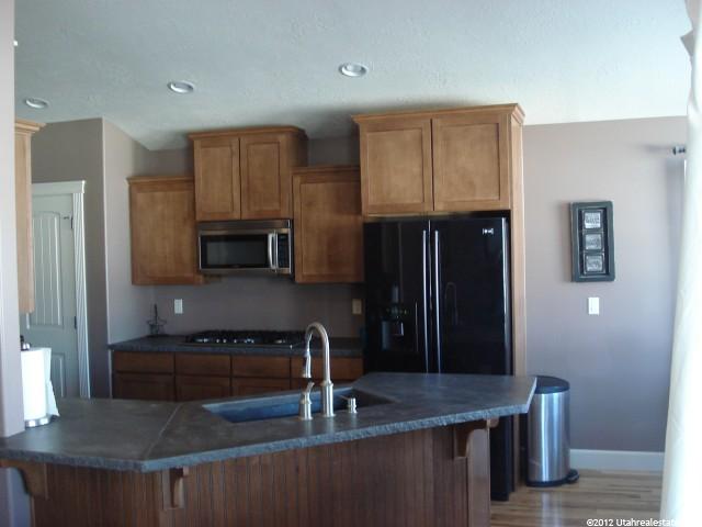 1704 W 900 S, Syracuse, UT 84075 — photo 10