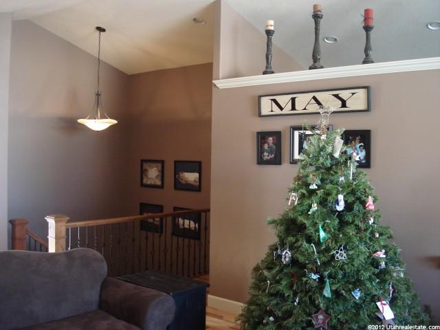 1704 W 900 S, Syracuse, UT 84075 — photo 8
