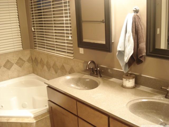 1704 W 900 S, Syracuse, UT 84075 — photo 4