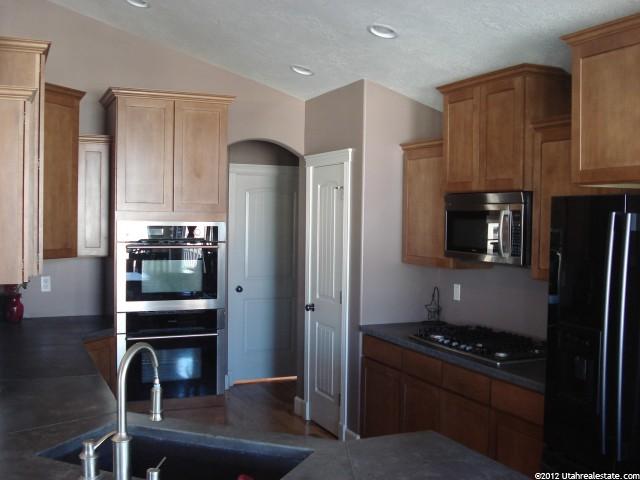 1704 W 900 S, Syracuse, UT 84075 — photo 9