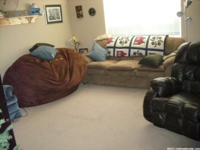 1266 S 950 E, Ogden, UT 84404 — photo 3