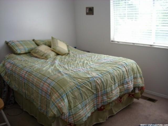 1266 S 950 E, Ogden, UT 84404 — photo 4