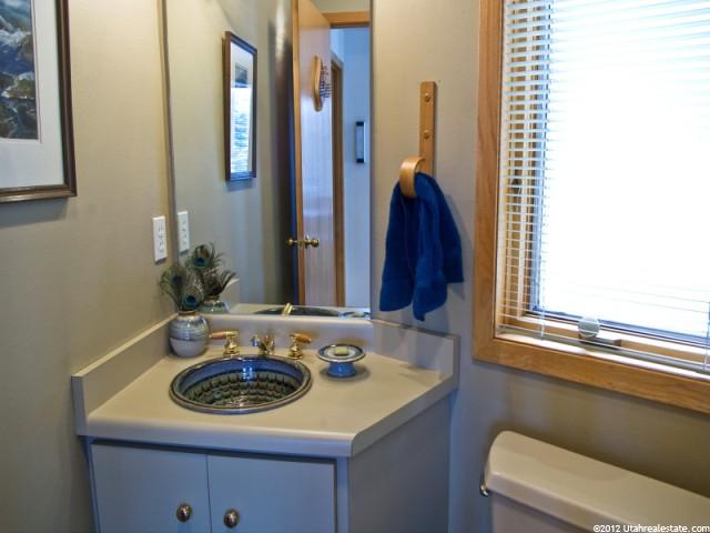 1382 Empire Ave, Park City, UT 84060 — photo 10