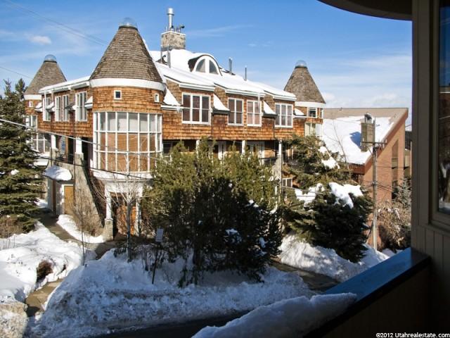 1382 Empire Ave, Park City, UT 84060 — photo 11