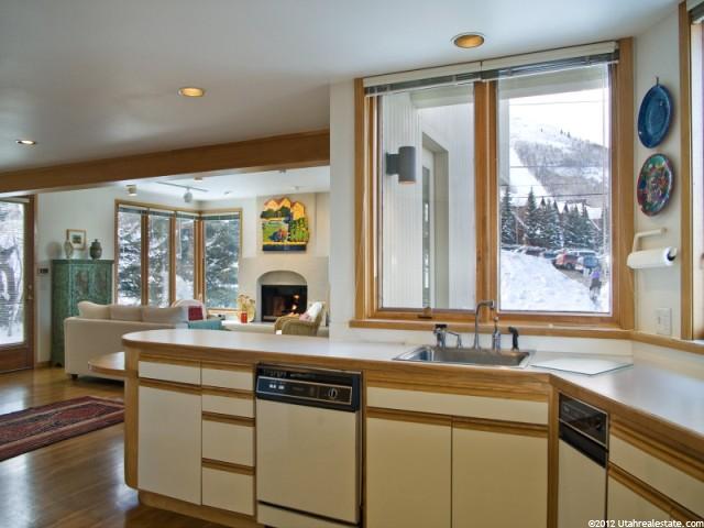 1382 Empire Ave, Park City, UT 84060 — photo 3