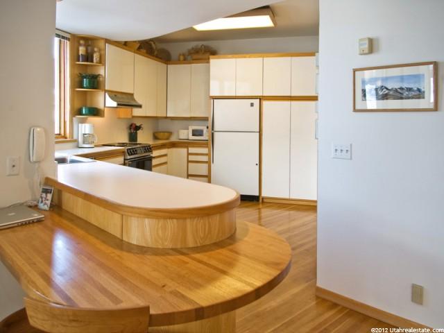 1382 Empire Ave, Park City, UT 84060 — photo 4