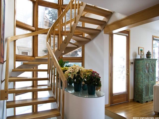 1382 Empire Ave, Park City, UT 84060 — photo 5