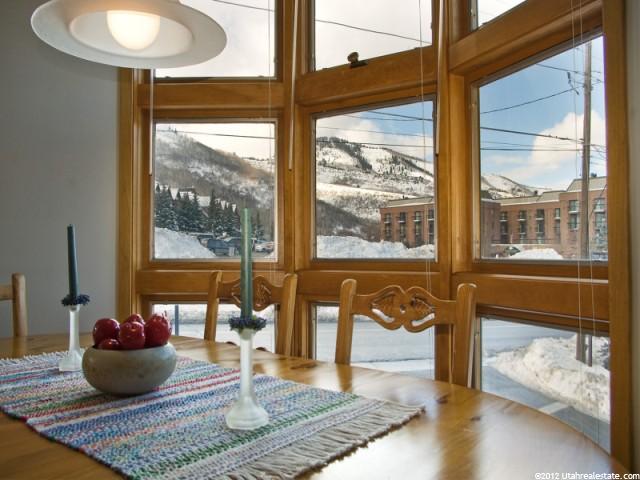 1382 Empire Ave, Park City, UT 84060 — photo 6