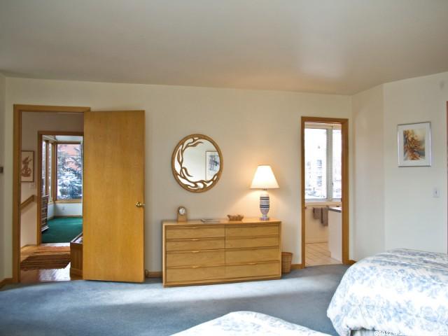 1382 Empire Ave, Park City, UT 84060 — photo 7