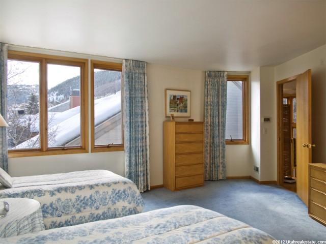1382 Empire Ave, Park City, UT 84060 — photo 8