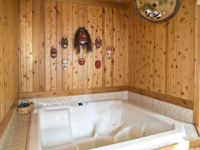 1382 Empire Ave, Park City, UT 84060 — photo 9