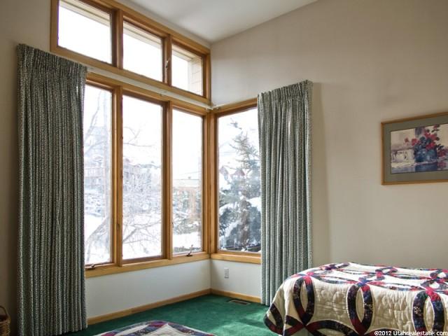 1382 Empire Ave, Park City, UT 84060 — photo 12