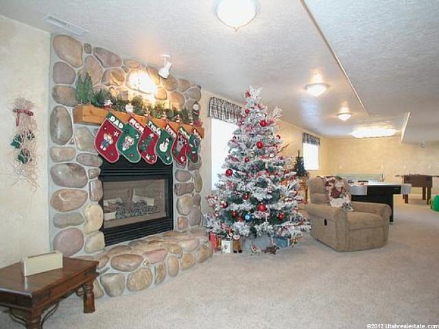 785 E 13800 S, Draper, UT 84020 — photo 4