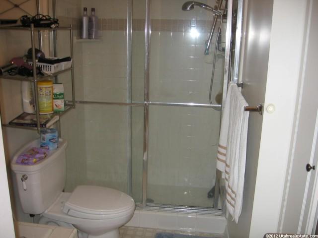 785 E 13800 S, Draper, UT 84020 — photo 11