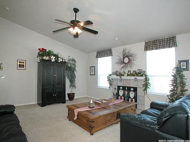 785 E 13800 S, Draper, UT 84020 — photo 12