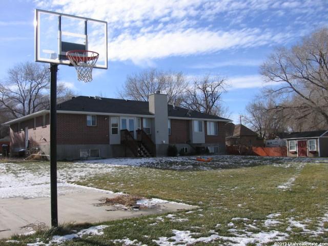 785 E 13800 S, Draper, UT 84020 — photo 2