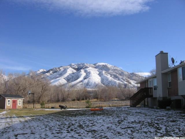 785 E 13800 S, Draper, UT 84020 — photo 3
