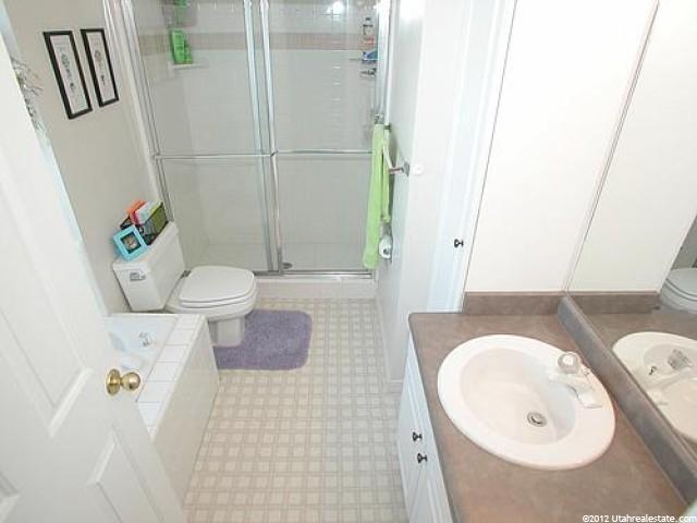785 E 13800 S, Draper, UT 84020 — photo 5