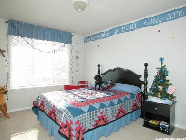 785 E 13800 S, Draper, UT 84020 — photo 6