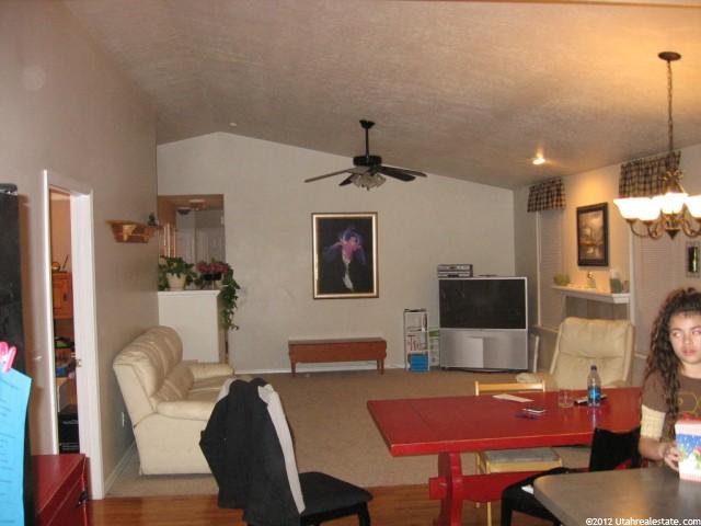 785 E 13800 S, Draper, UT 84020 — photo 7