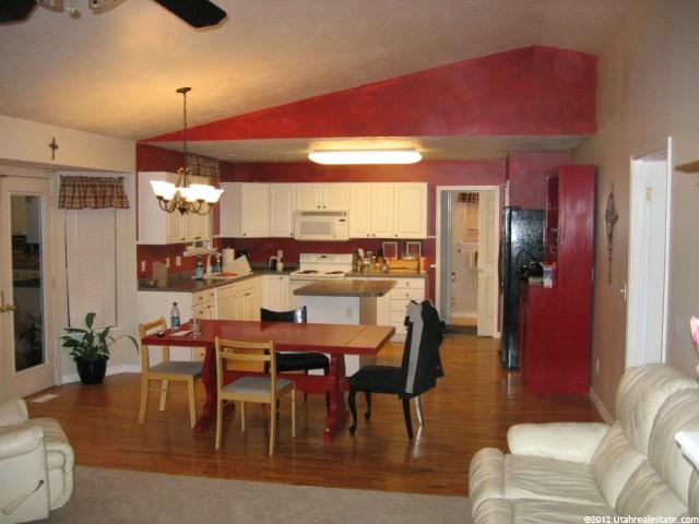 785 E 13800 S, Draper, UT 84020 — photo 8