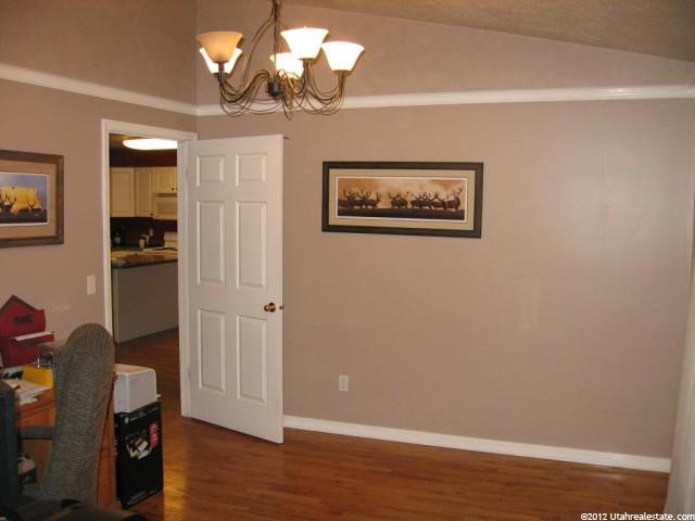 785 E 13800 S, Draper, UT 84020 — photo 9