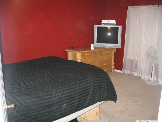 785 E 13800 S, Draper, UT 84020 — photo 10