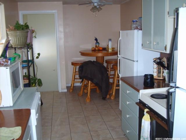 15 E 350 S, Kaysville, UT 84037 — photo 3