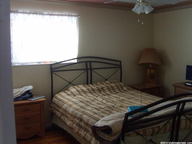 15 E 350 S, Kaysville, UT 84037 — photo 4