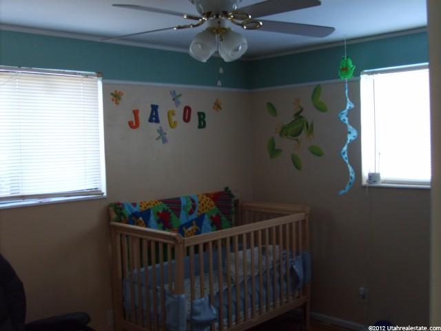15 E 350 S, Kaysville, UT 84037 — photo 5