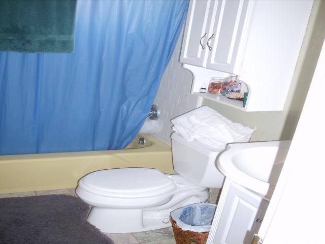 15 E 350 S, Kaysville, UT 84037 — photo 6