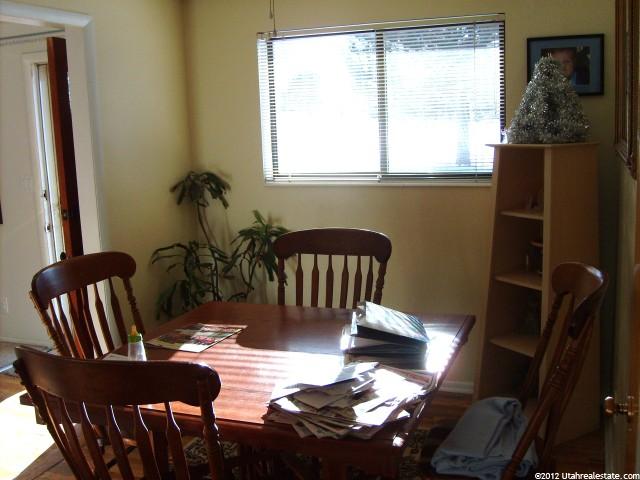 15 E 350 S, Kaysville, UT 84037 — photo 7