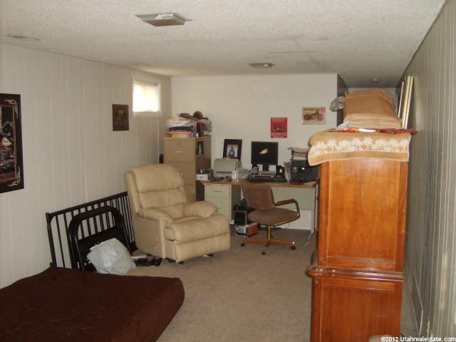 15 E 350 S, Kaysville, UT 84037 — photo 8