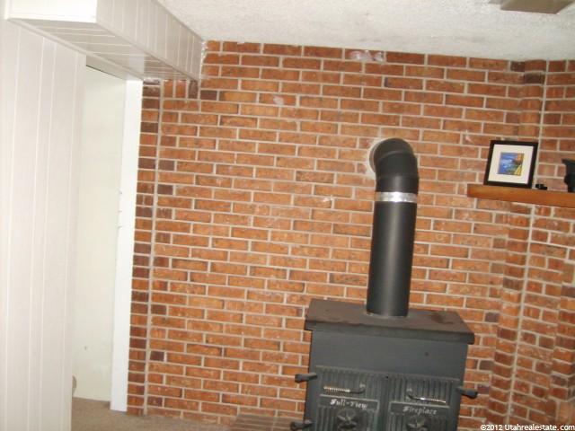 15 E 350 S, Kaysville, UT 84037 — photo 9