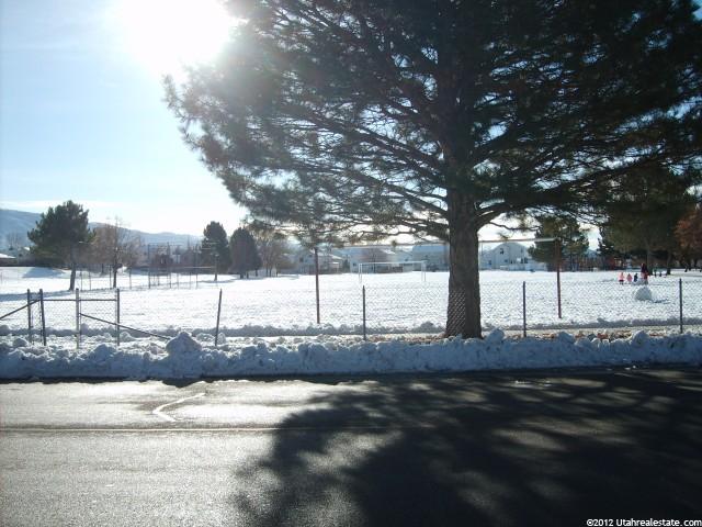 15 E 350 S, Kaysville, UT 84037 — photo 10